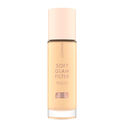 Soft Glam Filter Fluído Soft Glam Filter Fluído